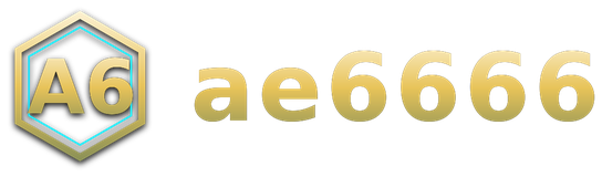 ae6666 logo