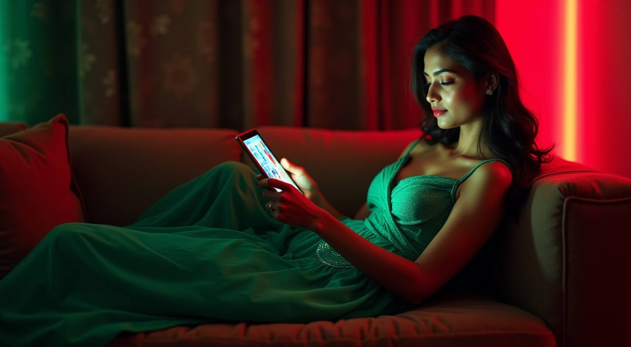 ae6666 স্লট গেম
